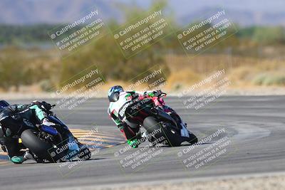 media/Oct-20-2024-CVMA (Sun) [[d4a3dff211]]/Race 13-Formula 40/